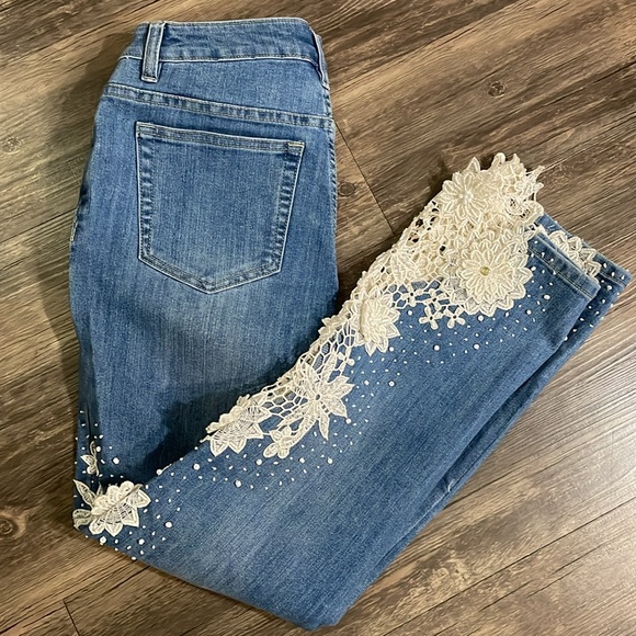 A Z I New York - Picture 6 of 8